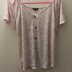 Women's Top